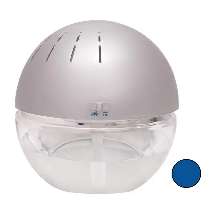 Dome Indigo LED Revitaliser
