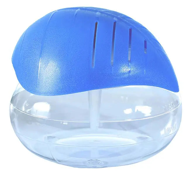 Leaf LED Revitaliser