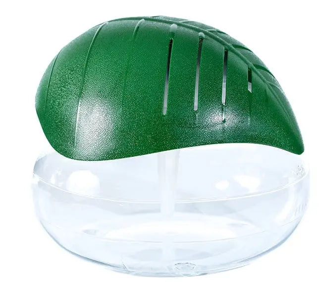 Leaf LED Revitaliser