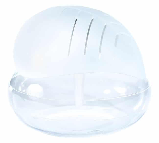 Leaf LED Revitaliser