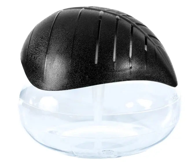 Leaf LED Revitaliser